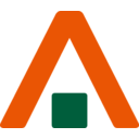 Ping An Bank logo