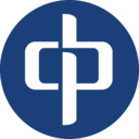 CLP Group logo