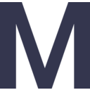 Midea logo