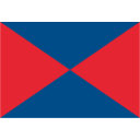 Wharf Holdings logo