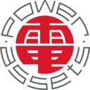 Power Assets logo