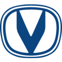 Chongqing Changan logo