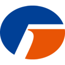 Gree Electric Appliances logo