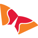 SK Hynix logo