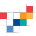 PCCW logo