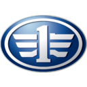 FAW Car logo
