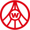 Wuliangye Yibin logo