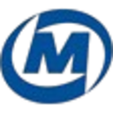 Tianjin FAW logo