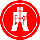 Hang Seng Bank logo