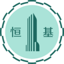 Henderson Land Development logo