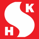 Sun Hung Kai Properties logo