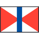 Swire Pacific logo