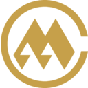 China Merchants Shekou Industrial Zone logo
