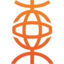 Bank of East Asia logo