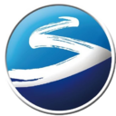 YANGHE logo