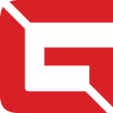 Ganfeng Lithium logo