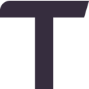 Tianqi Lithium logo