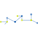 Luxshare Precision logo
