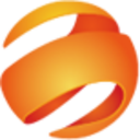 37 Interactive Entertainment logo