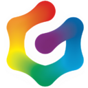 Giant Network Group logo