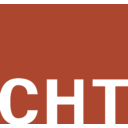 Zhejiang Century Huatong logo