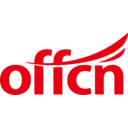 Offcn Education logo