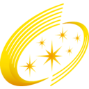 Galaxy Entertainment logo