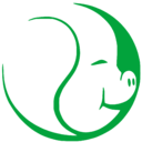 Muyuan Foods logo