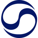 Korean Air Lines logo