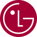 LG Corp logo