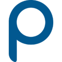 POSCO Chemical logo