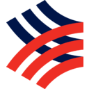 Guoco logo