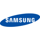 Samsung SDI logo