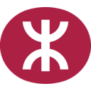 MTR Corporation logo