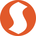 Sino Land logo