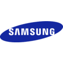 Samsung Electro-Mechanics logo
