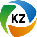 Korea Zinc logo