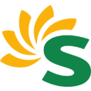 S-OIL logo