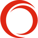 Hyundai Mobis logo