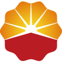Kunlun Energy Company logo