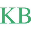 Kingboard Holdings logo