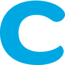Coway logo