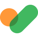 Alibaba Health Information Technology logo