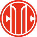 CITIC limited logo