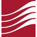 WH Group logo