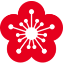 Orient Overseas Container Line logo