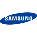 Samsung Life Insurance logo