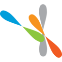 KT&G (Korea Tobacco) logo