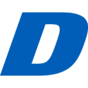 Doosan Enerbility logo