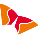 SK Group logo